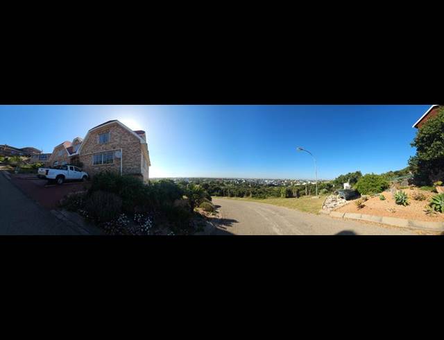 4 BEDROOM HOUSE FOR SALE IN ASTON BAY